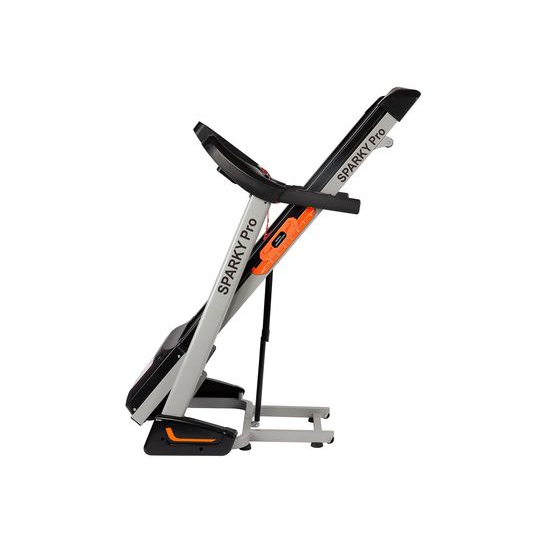Беговая дорожка DFC SPARKY Pro T635