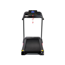 Беговая дорожка DFC ASCONA Pro T640