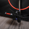 Велотренажер UNIX Fit BL-390E