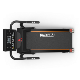 Беговая дорожка UNIX Fit ST-350