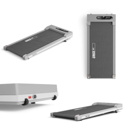 Беговая дорожка UNIX Fit R-210