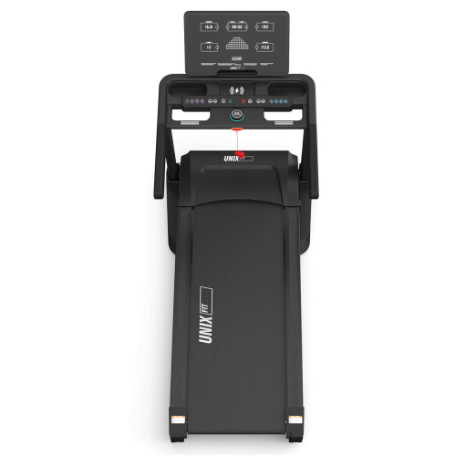 Беговая дорожка UNIX Fit MX-970 (версия 2.0)