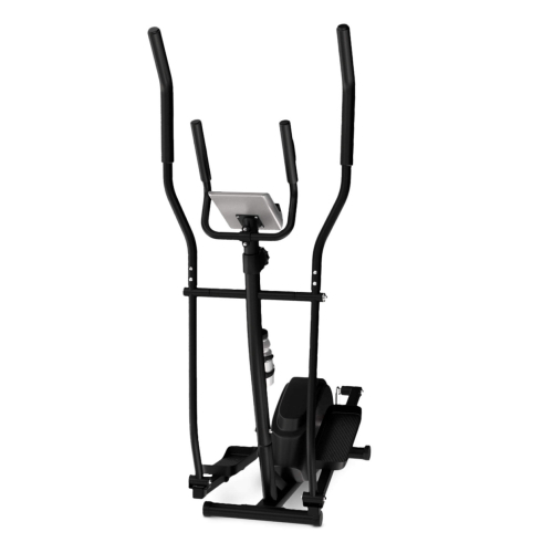 Эллиптический тренажер UNIX Fit SL-300