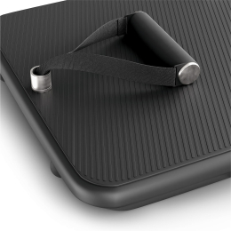 Силовая платформа-кроссовер UNIX Fit Power Station