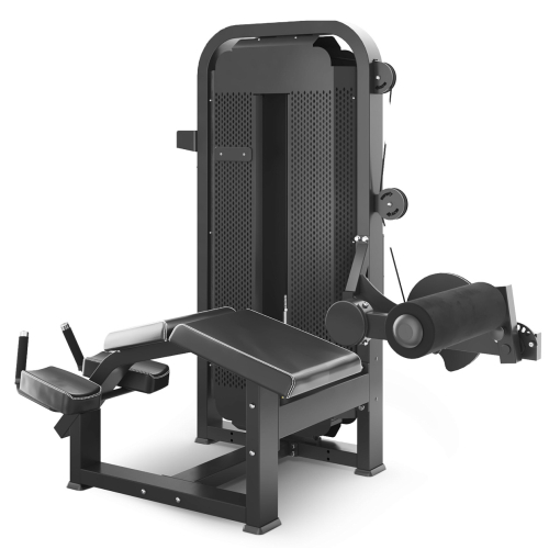 Сгибание ног лежа UNIX Fit 100 PRO (UC-6737)