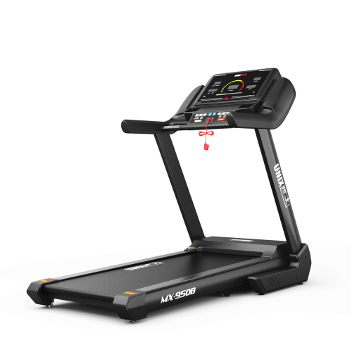 Беговая дорожка UNIX Fit MX-950B