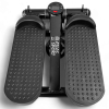 Степпер Atlas Sport AS-504 Black