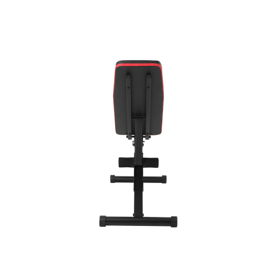 Скамья силовая универсальная UNIX Fit BENCH 110