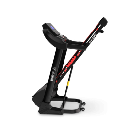 Беговая дорожка UNIX Fit MX-830L