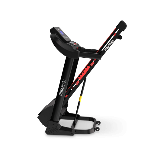 Беговая дорожка UNIX Fit MX-830L