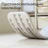 Балансборд UNIX Kids серый