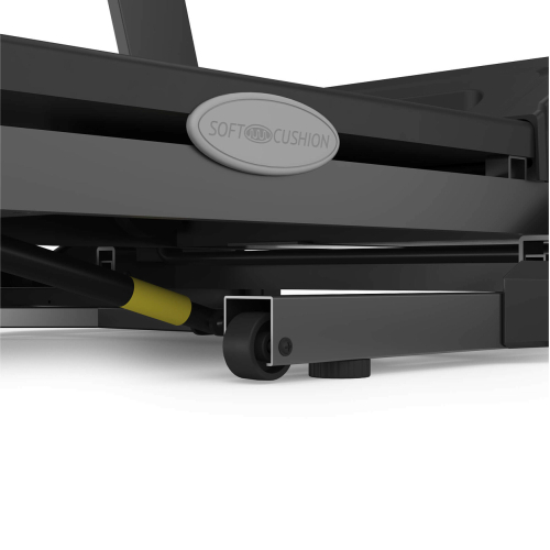 Беговая дорожка UNIX Fit MX-630LE