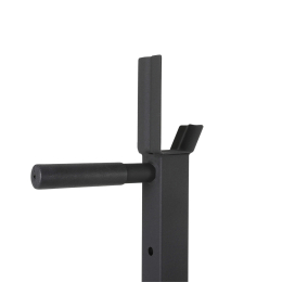 Стойка под штангу UNIX Fit FRAME 220