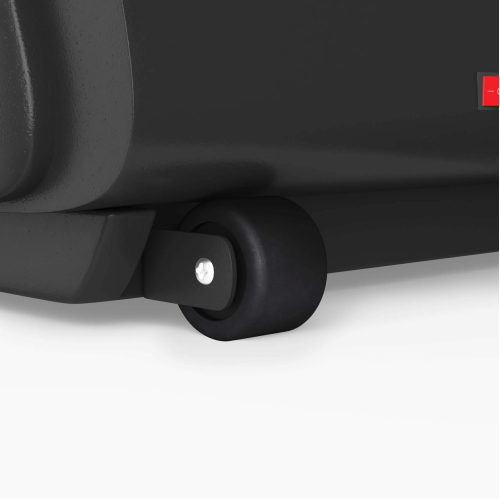 Беговая дорожка UNIX Fit T-1520 PRO (LED)