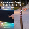 Самокат UNIX Kids Urban городской, коричневый