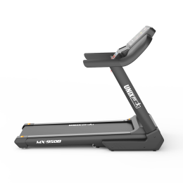Беговая дорожка UNIX Fit MX-950B