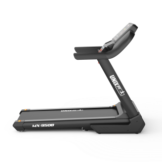 Беговая дорожка UNIX Fit MX-950B