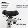 Велотренажер Спин-байк UNIX Fit SB-490 MAX