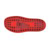 Носки противоскользящие UNIX Line для батута (42-44 RU / 28-30 cm)
