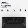Беговая дорожка UNIX Fit R-230