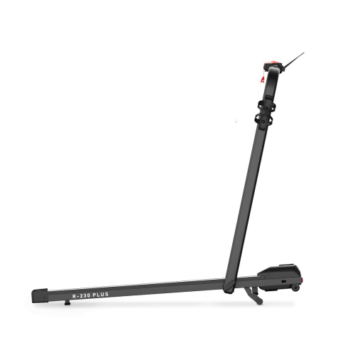 Беговая дорожка UNIX Fit R-230 PLUS