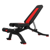 Универсальная скамья Bowflex 5.1S