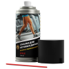 Универсальное смазочное средство EFELE® UNI-M SPRAY (210 мл.)