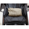 Чехол на кресло FUJIMO PROTECT-C UXXL Стандарт Капучино