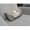 Чехол на кресло FUJIMO PROTECT-C M Стандарт Капучино