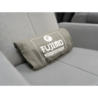 Чехол на кресло FUJIMO PROTECT-C M Премиум Mouse