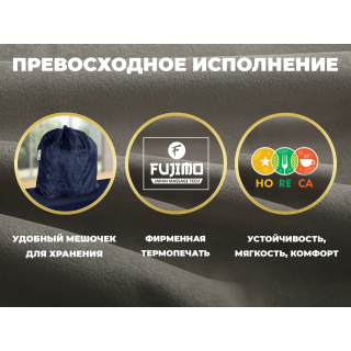 Чехол на кресло FUJIMO PROTECT-C M Премиум Mouse