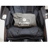 Чехол на кресло FUJIMO PROTECT-C UXXL Премиум Mouse