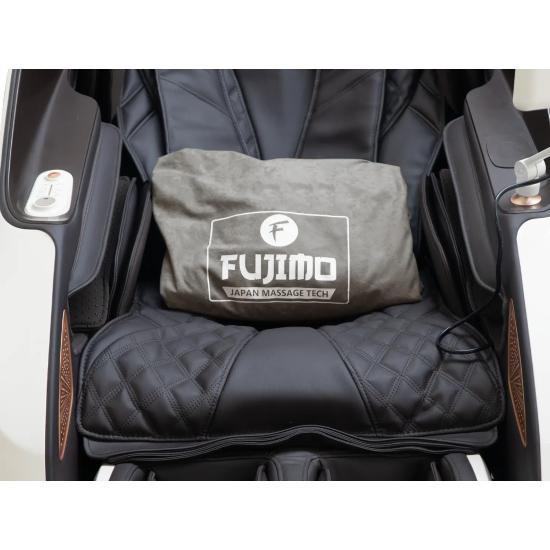 Чехол на кресло FUJIMO PROTECT-C UXXL Премиум Mouse
