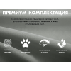 Чехол на кресло FUJIMO PROTECT-C UXXL Премиум Mouse
