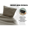 Чехол на кресло OTO PROTECT-C UXXL Премиум Mouse