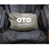 Чехол на кресло OTO PROTECT-C UXXL Премиум Mouse