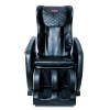Массажное кресло VF-M58 Black