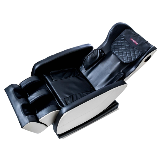 Массажное кресло VF-M58 Black
