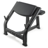 Скамья Скотта VictoryFit VF-A5005