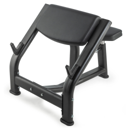 Скамья Скотта VictoryFit VF-A5005