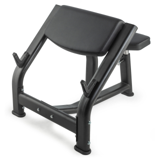 Скамья Скотта VictoryFit VF-A5005