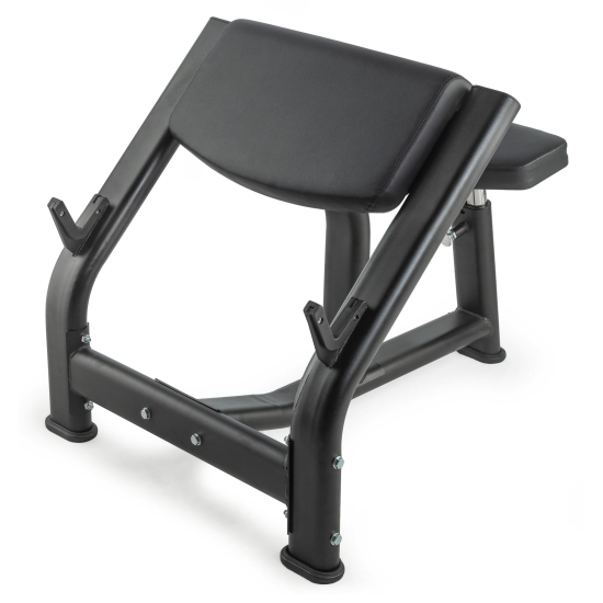 Скамья Скотта VictoryFit VF-A5005