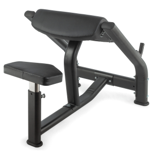 Скамья Скотта VictoryFit VF-A5005
