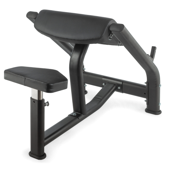Скамья Скотта VictoryFit VF-A5005