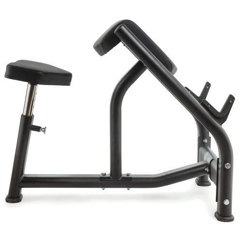 Скамья Скотта VictoryFit VF-A5005