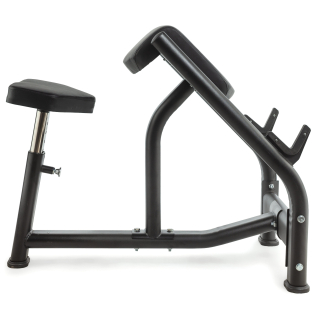 Скамья Скотта VictoryFit VF-A5005
