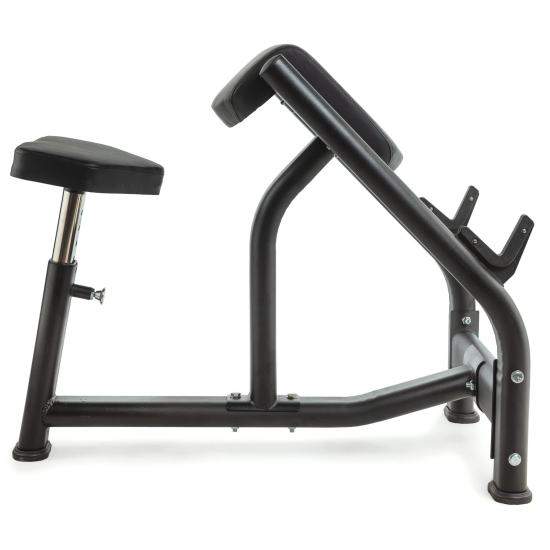 Скамья Скотта VictoryFit VF-A5005