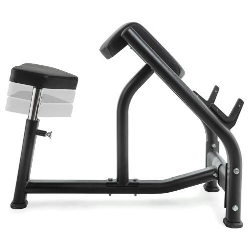 Скамья Скотта VictoryFit VF-A5005
