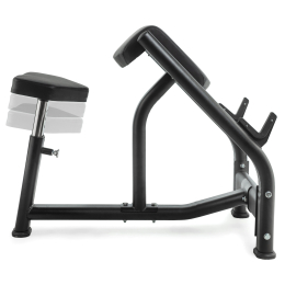 Скамья Скотта VictoryFit VF-A5005
