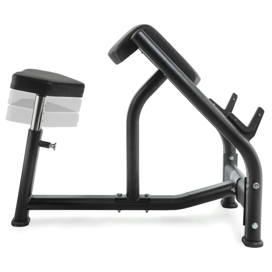 Скамья Скотта VictoryFit VF-A5005